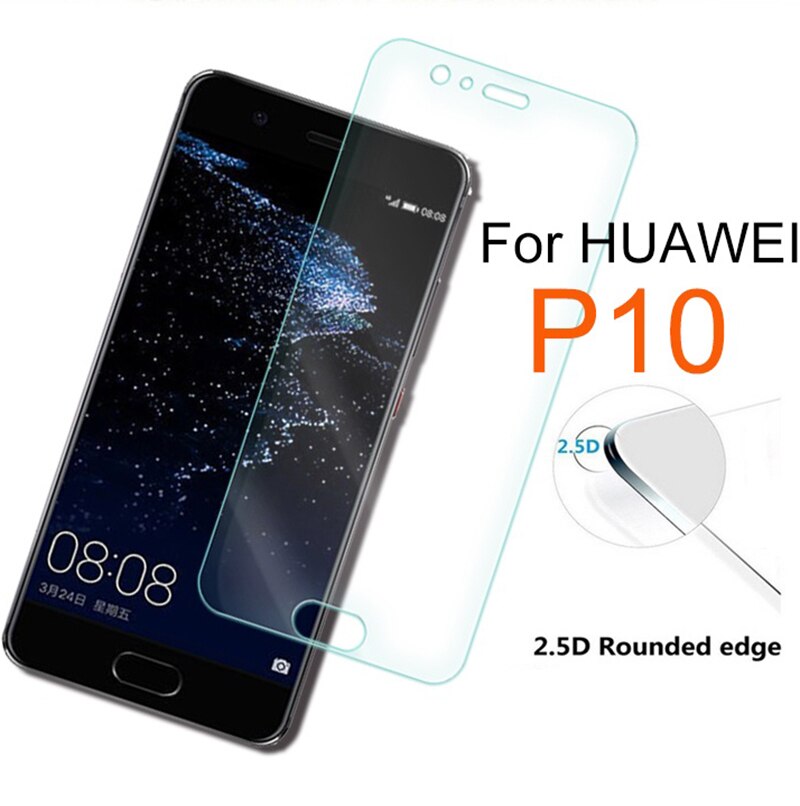 HUAWEI P10 GLASS