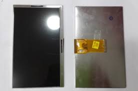 TECNO TAB S9S LCD ONLY