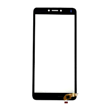 ITEL A46 TOUCH