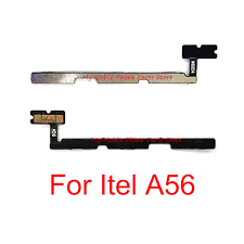 ITEL A56/BC2 POWER SWITCH