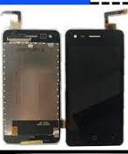 ALCATEL NEON KICKA 4/VF320 LCD ONLY