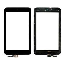 ALCATEL NEON TAB 1216X/1215/1213 PIXI 7 LCD ONLY