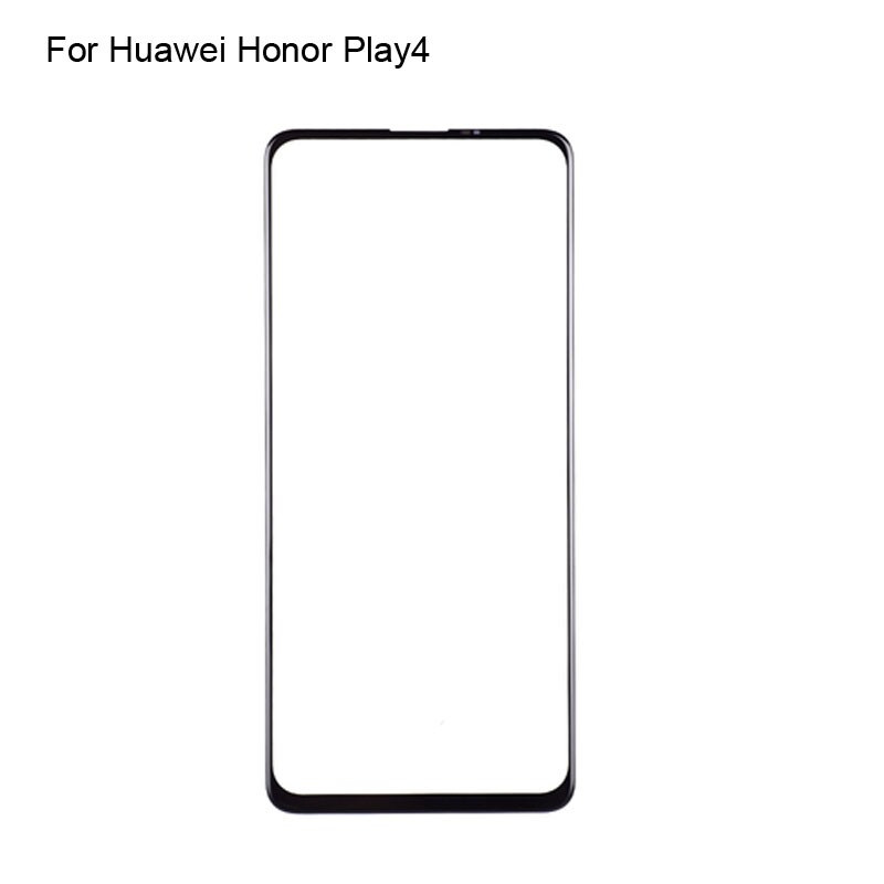 HUAWEI HONOUR 4  GLASS