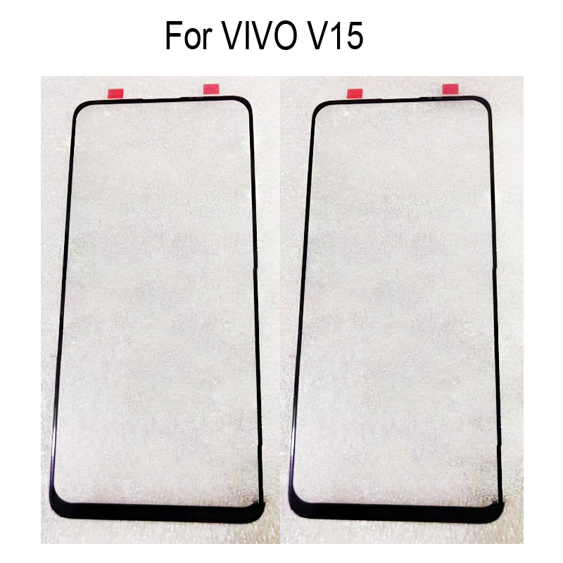 VIVO V15 GLASS