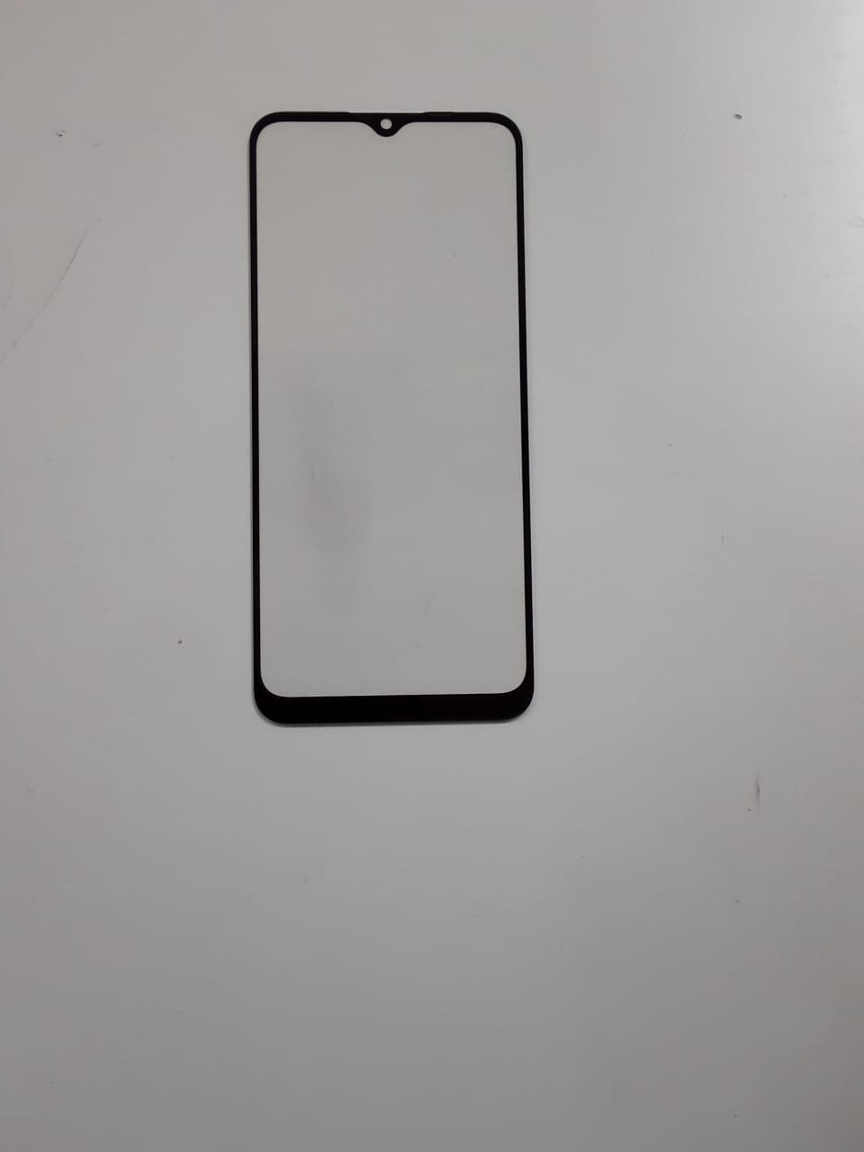 OPPO C25 GLASS