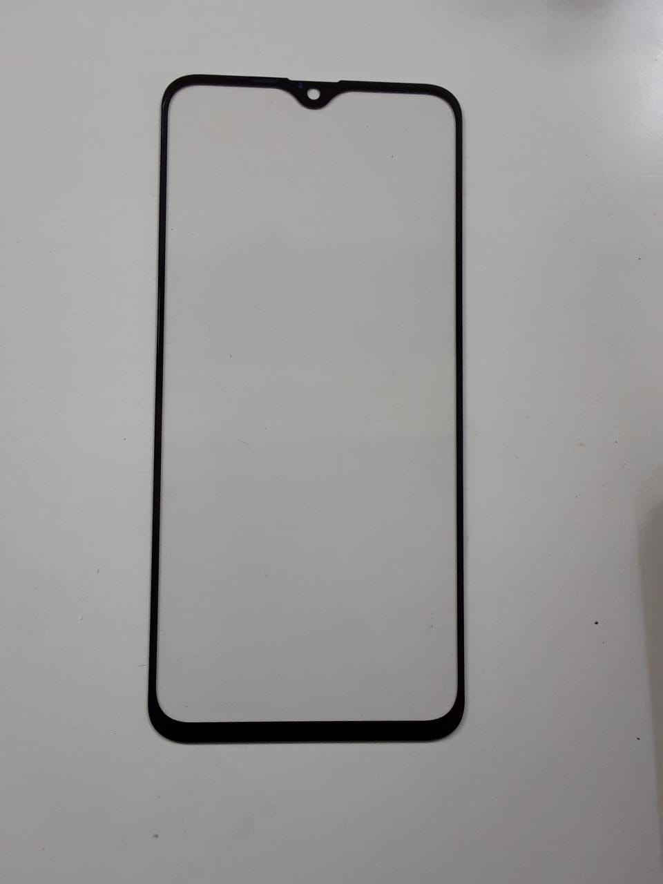 OPPO K1 GLASS