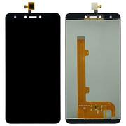 TECNO R8S COMP LCD