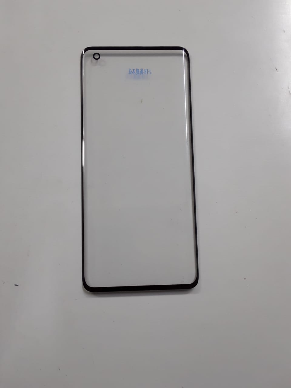 HUAWEI MATE 40 GLASS