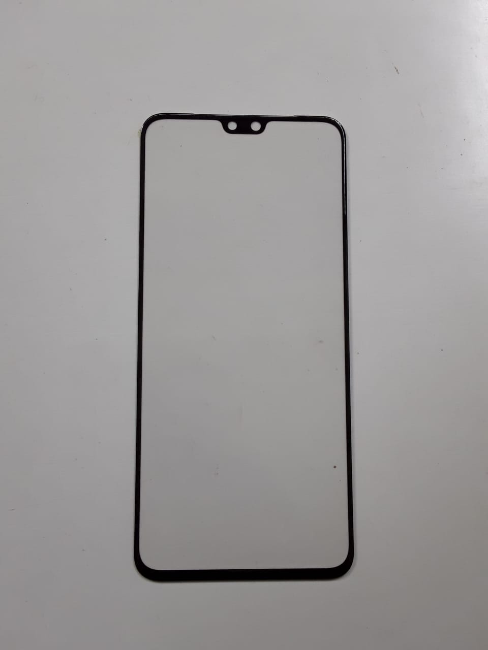 VIVO S7 GLASS