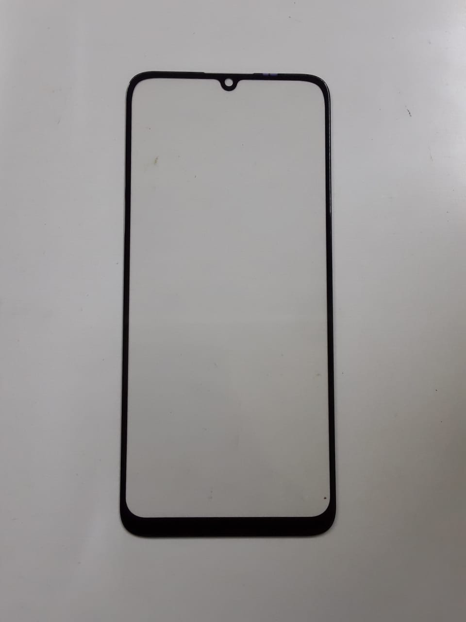 HUAWEI NOVA Y60 GLASS