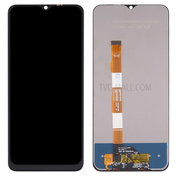 VIVO Y15S COMP LCD 