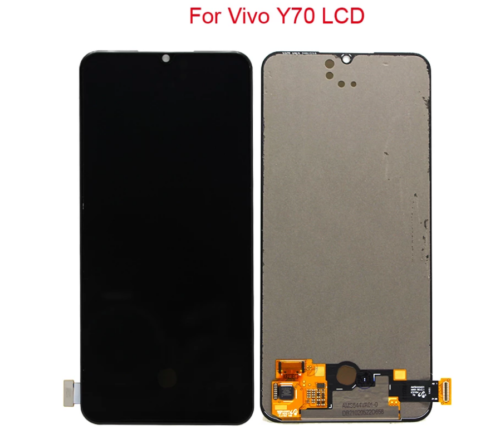 VIVO Y70 COMP LCD