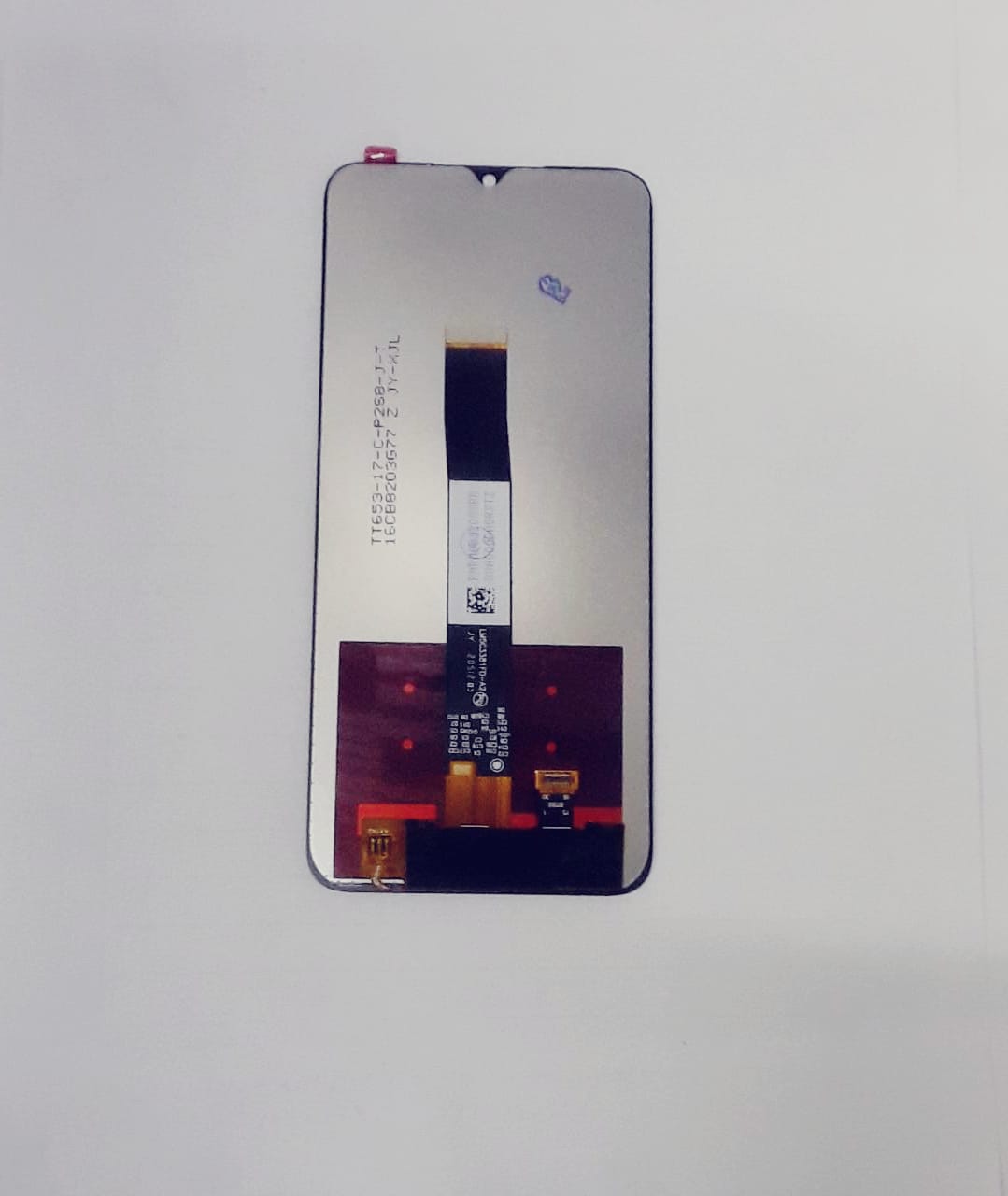 UMIDIGI POWER 5S COMP LCD