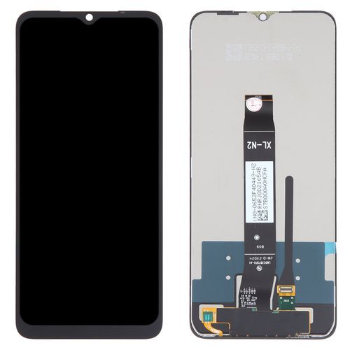 UMIDIGI G1 COMP LCD