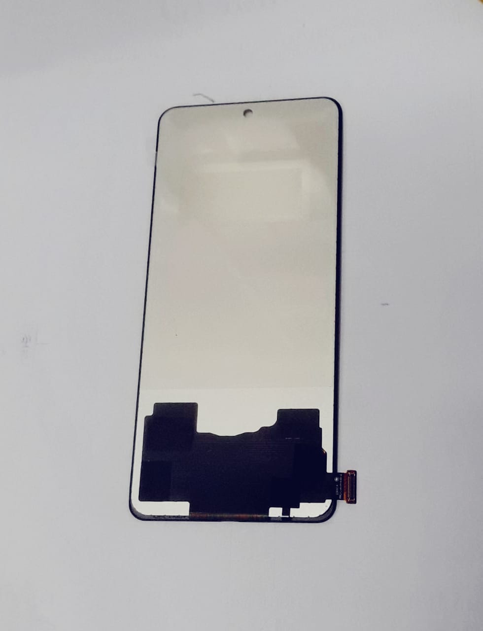 XIAOMI POCO F4 COMP LCD